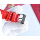 Chanel Watches: Top Quality