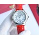 Chanel Watches: Top Quality