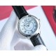 Chanel Watches: Top Quality