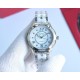 Chanel Watches: Top Quality