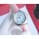 Chanel Watches: Top Quality