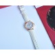 Chanel Watches: Top Quality