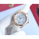 Chanel Watches: Top Quality