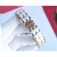Chanel Watches: Top Quality
