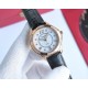 Chanel Watches: Top Quality