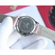 Chanel Watches: Top Quality
