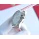 Chanel Watches: Top Quality
