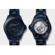 Chanel Watches: Top Quality
