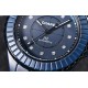 Chanel Watches: Top Quality