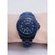 Chanel Watches: Top Quality