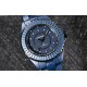 Chanel Watches: Top Quality