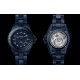 Chanel Watches: Top Quality