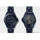 Chanel Watches: Top Quality