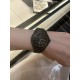 Chanel Watches: Top Quality