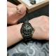Chanel Watches: Top Quality
