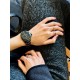 Chanel Watches: Top Quality