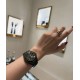 Chanel Watches: Top Quality