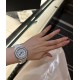 Chanel Watches: Top Quality