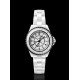 Chanel Watches: Top Quality