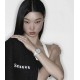 Chanel Watches: Top Quality