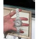 Chanel Watches: Top Quality