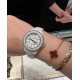 Chanel Watches: Top Quality