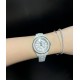 Chanel Watches: Top Quality