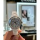 Chanel Watches: Top Quality