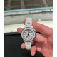 Chanel Watches: Top Quality