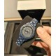 Chanel Watches: Top Quality