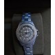 Chanel Watches: Top Quality