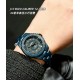 Chanel Watches: Top Quality
