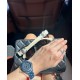 Chanel Watches: Top Quality