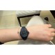 Chanel Watches: Top Quality