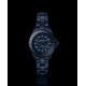 Chanel Watches: Top Quality