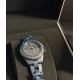 Chanel Watches: Top Quality