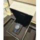 Chanel Watches: Top Quality
