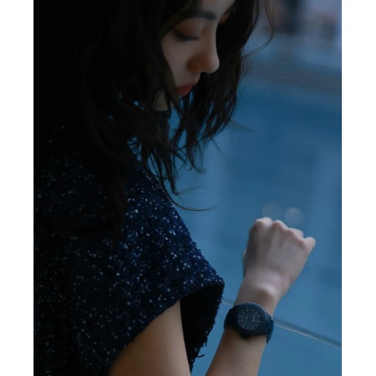 Chanel Watches: Top Quality
