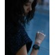 Chanel Watches: Top Quality