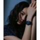 Chanel Watches: Top Quality