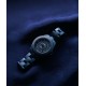 Chanel Watches: Top Quality
