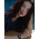 Chanel Watches: Top Quality