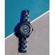 Chanel Watches: Top Quality