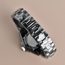 Chanel Watches: Top Quality