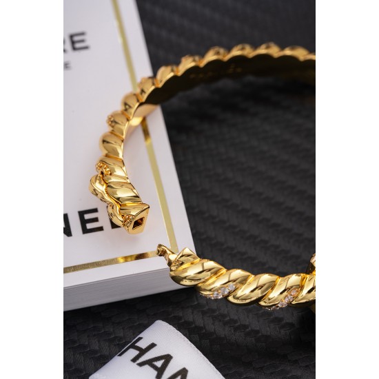 Chanel Watches: Top Quality