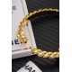 Chanel Watches: Top Quality