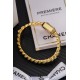 Chanel Watches: Top Quality