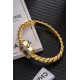 Chanel Watches: Top Quality