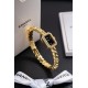 Chanel Watches: Top Quality