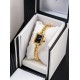Chanel Watches: Top Quality